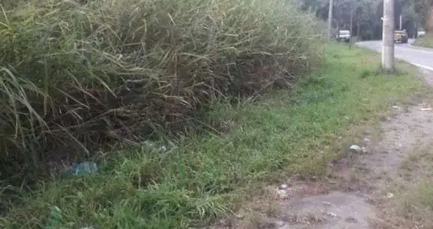 Lote / Terreno de Bairro Para Vender no bairro Morro Grande em Caieiras