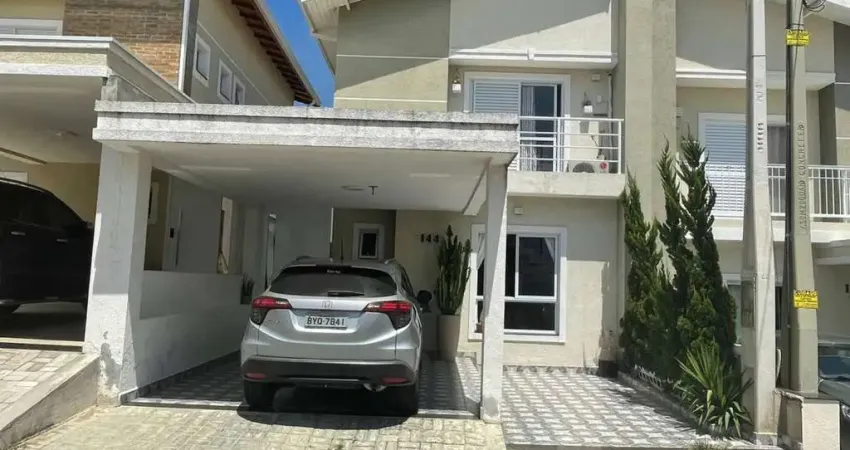 Sobrado Para Vender com 3 quartos 1 suítes no bairro Villa Verde em Franco Da Rocha