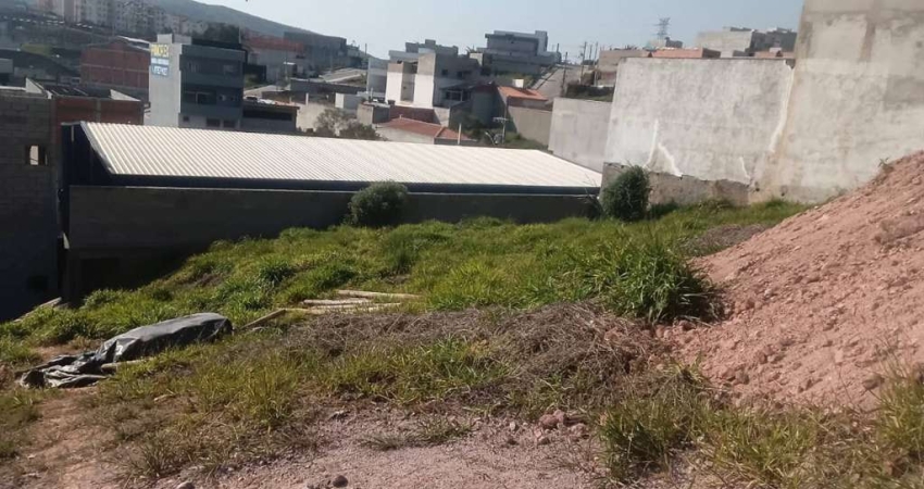 Lote / Terreno de Bairro Para Vender no bairro Laranjeiras em Caieiras