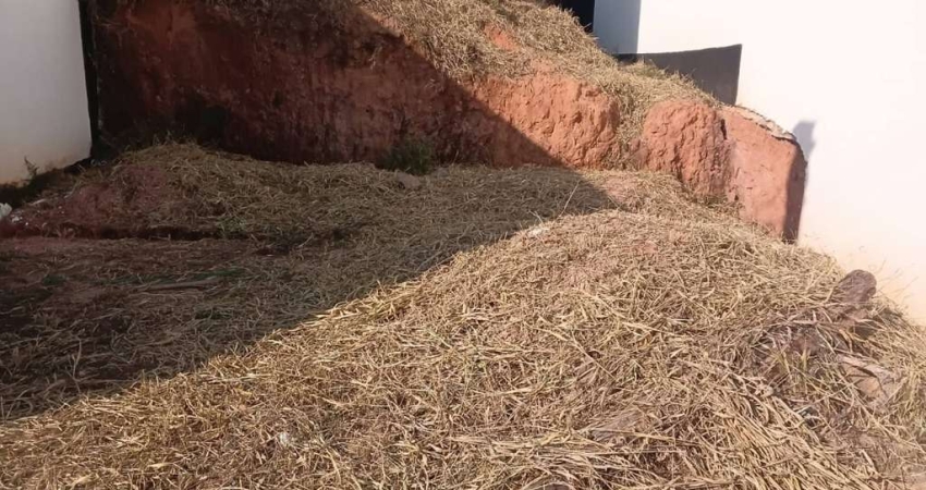 Lote / Terreno de Bairro Para Vender no bairro Laranjeiras em Caieiras