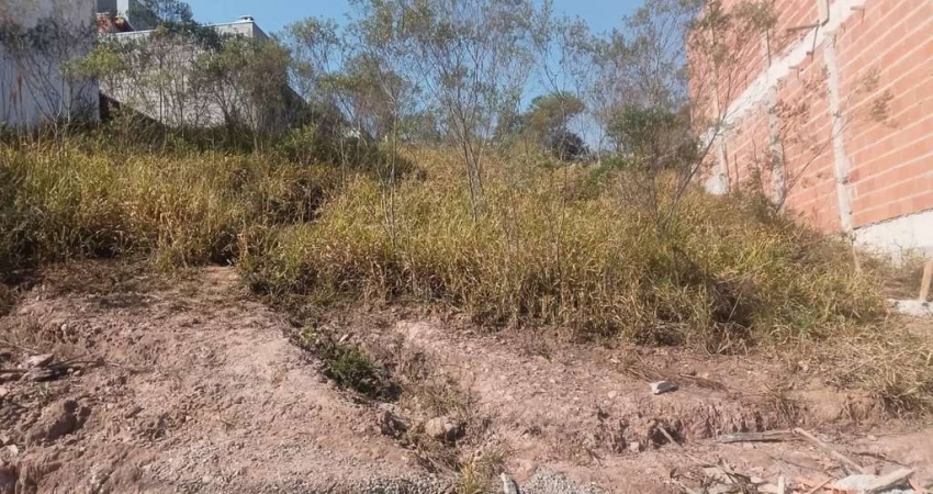 Lote / Terreno de Bairro Para Vender no bairro Laranjeiras em Caieiras