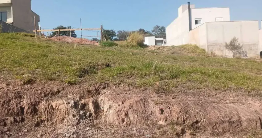 Lote / Terreno de Bairro Para Vender no bairro Laranjeiras em Caieiras