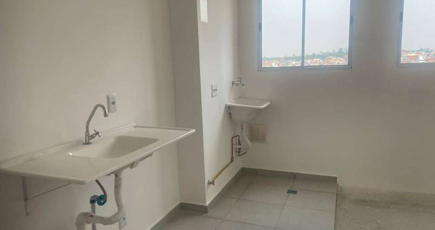 Apartamento Para Vender com 2 quartos no bairro Laranjeiras em Caieiras
