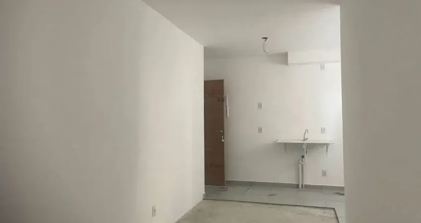 Apartamento Para Vender com 2 quartos no bairro Laranjeiras em Caieiras