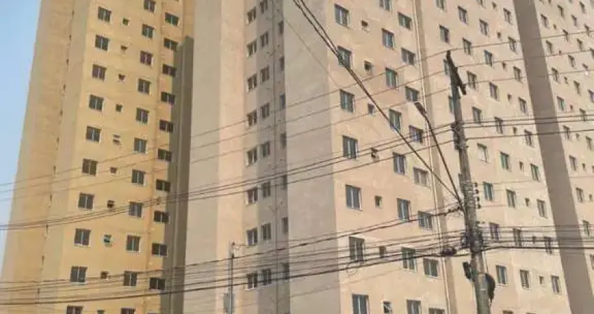 Apartamento Para Vender com 2 quartos no bairro Laranjeiras em Caieiras
