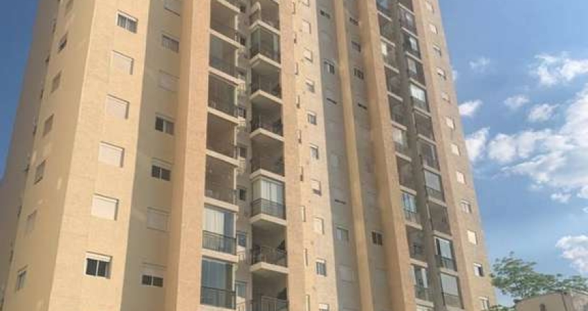 Apartamento Para Vender com 2 quartos no bairro Bussocaba em Osasco