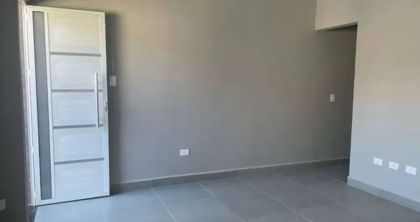 Sobrado Para Vender com 2 quartos no bairro Jardim Marcelino em Caieiras
