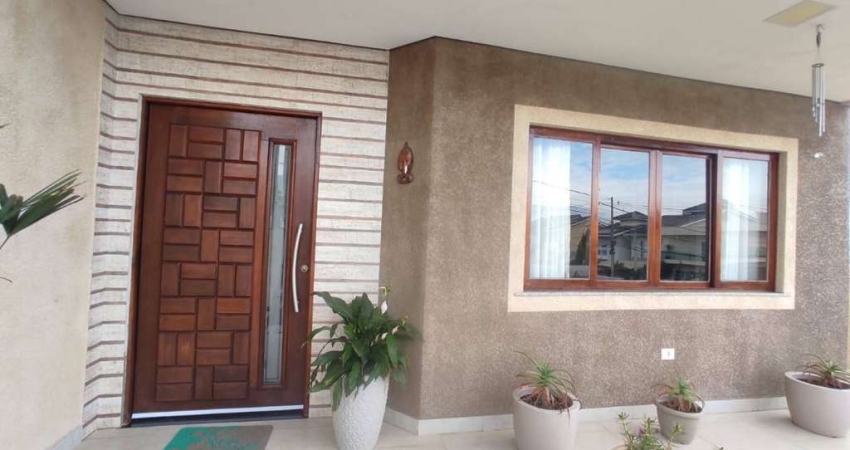 Sobrado Para Vender com 3 quartos 1 suítes no bairro Villa Verde em Franco Da Rocha