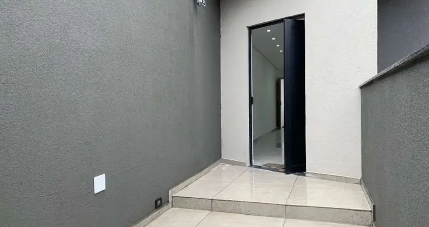 Sobrado Para Vender com 3 quartos 2 suítes no bairro Laranjeiras em Caieiras