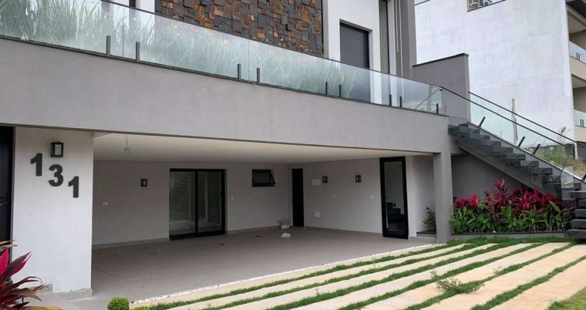 Sobrado Para Vender com 3 quartos 3 suítes no bairro Nova Caieiras em Caieiras