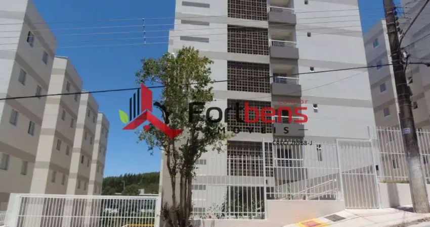 Apartamento para vender com 2 quartos no bairro região central em caieiras