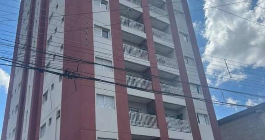 Apartamento Para Vender com 2 quartos 1 suítes no bairro Parque Santa Delfa em Franco Da Rocha