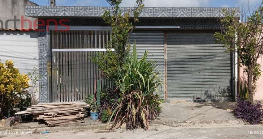 Casa Para Vender com 2 quartos no bairro Vera Tereza em Caieiras