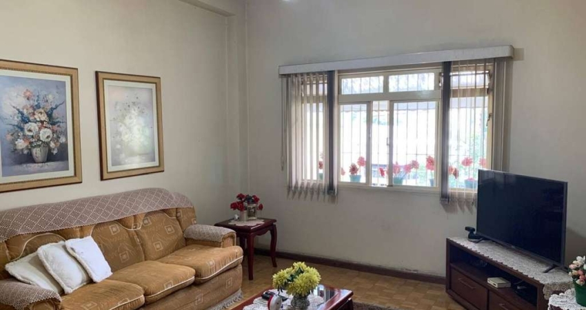 Sobrado Para Vender com 4 quartos no bairro Vila Maggi em Franco Da Rocha