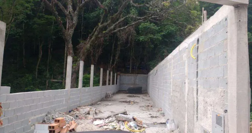 Lote / Terreno de Bairro Para Vender com 3 quartos no bairro Morro Grande em Caieiras