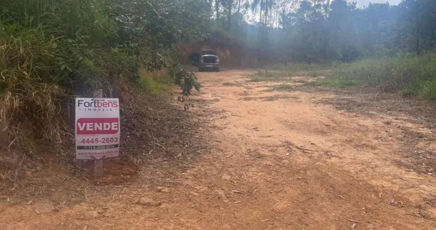 Lote / Terreno de Bairro Para Vender no bairro Vila Cariri em Franco Da Rocha