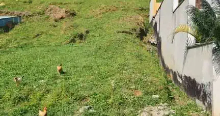 Lote / Terreno de Condomínio Para Vender no bairro Villa Verde em Franco Da Rocha