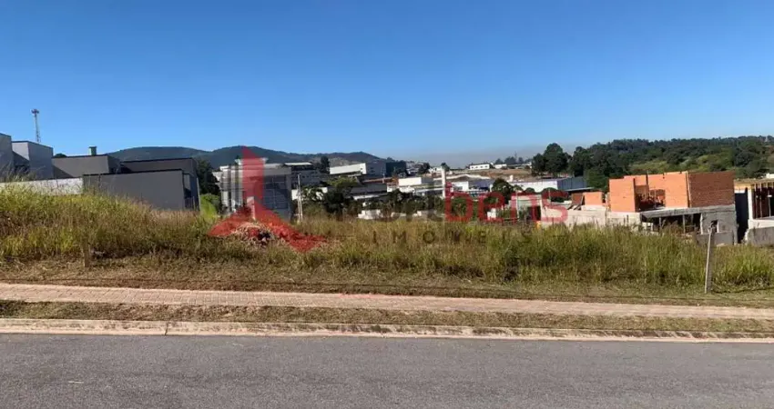Lote / Terreno de Condomínio Para Vender no bairro Nova Caieiras em Caieiras