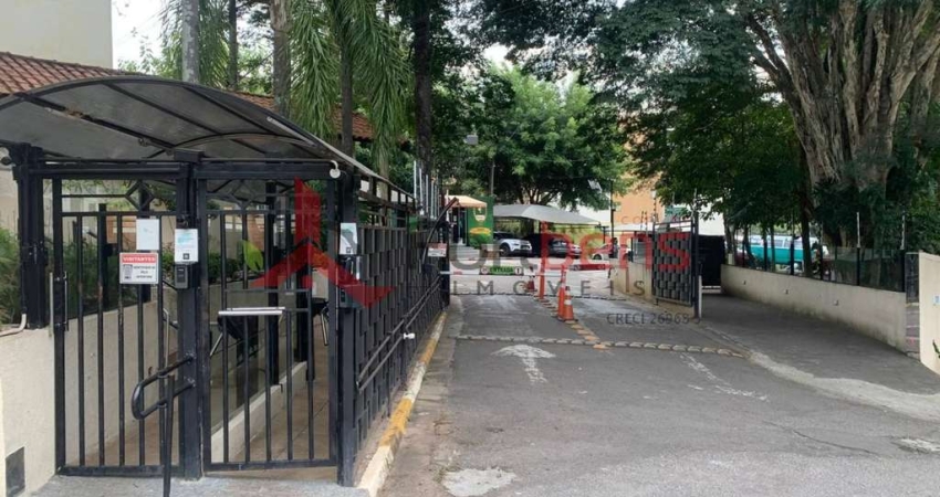Apartamento Para Vender com 2 quartos no bairro Laranjeiras em Caieiras