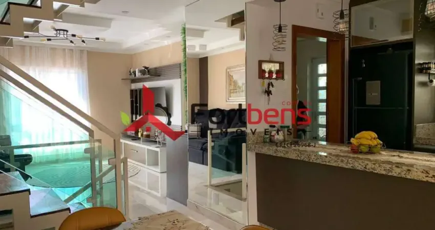 Sobrado para vender com 3 quartos 1 suítes no bairro villa verde em franco da rocha