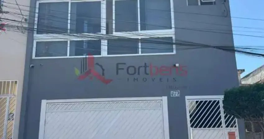 Casa para vender com 2 quartos e 2 suítes no bairro vera tereza em caieiras