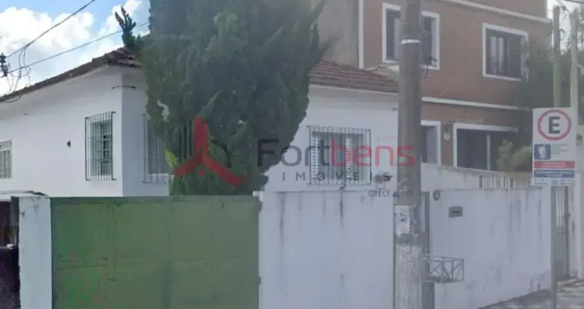 Casa para vender com 2 quartos no bairro região central em caieiras