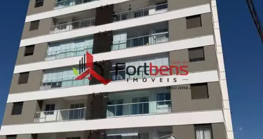 Apartamento para vender com 3 quartos 1 suítes no bairro jardim rochdale em osasco