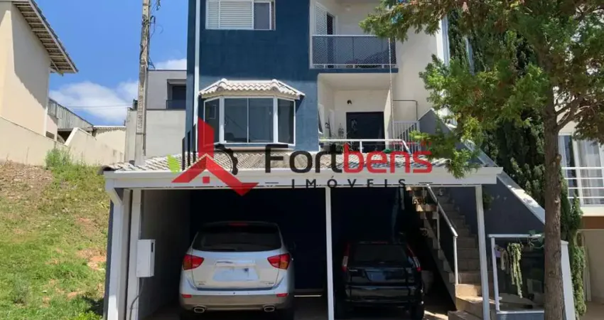 Sobrado para vender com 3 quartos 1 suítes no bairro villa verde em franco da rocha