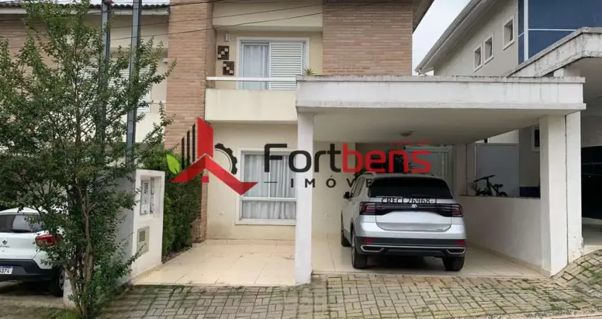 Sobrado para vender com 3 quartos 1 suítes no bairro villa verde em franco da rocha