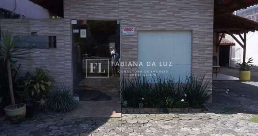 Casa com 3 quartos à venda no Profipo, Joinville 