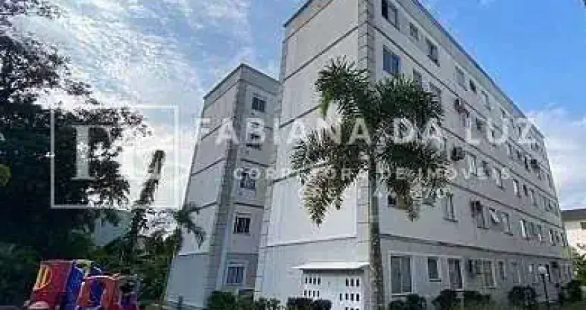 Apartamento com 2 quartos à venda na Rua Xv de novembro, Vila Nova, Joinville