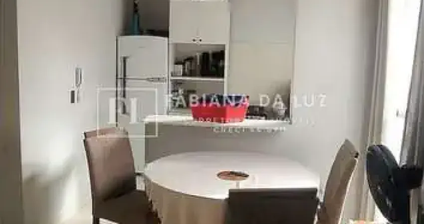 Apartamento com 2 quartos à venda no Floresta, Joinville 