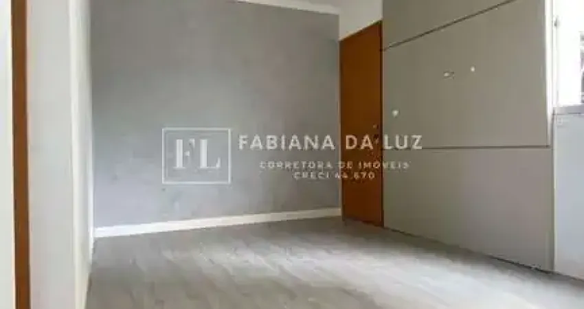 Apartamento com 2 quartos à venda na Vila Nova, Joinville 