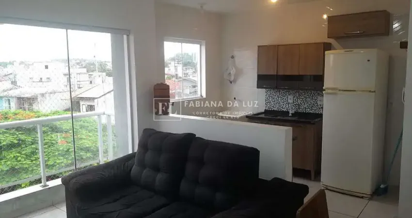 Apartamento com 3 quartos à venda no Floresta, Joinville 