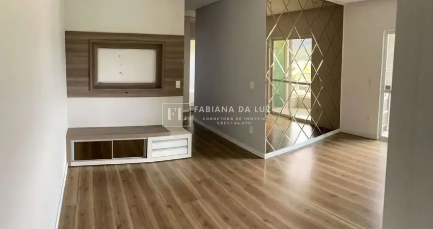 Apartamento com 3 quartos à venda no Glória, Joinville 