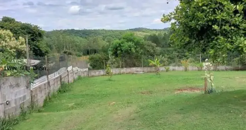 Chácara para venda em jarinu, campo realengo, 2 dormitórios, 2 suítes, 2 banheiros, 4 vagas