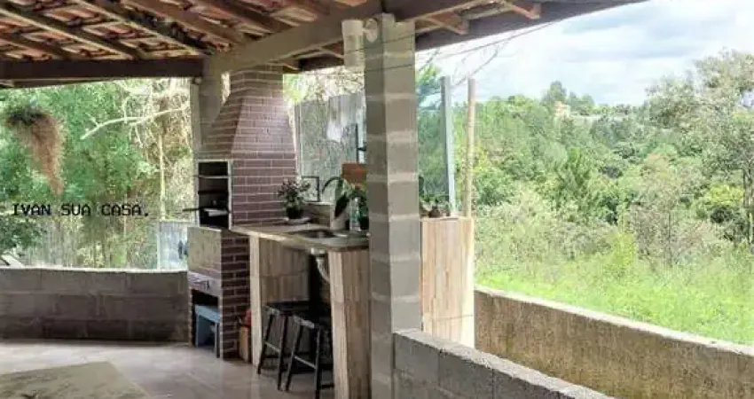 Chácara para venda em jarinu, campo realengo, 2 dormitórios, 2 suítes, 2 banheiros, 4 vagas