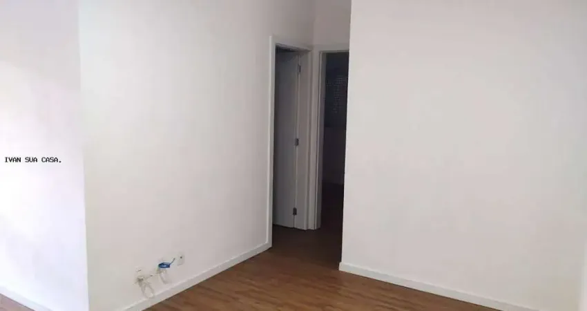 Apartamento 2 dormitórios para venda em jundiaí, jardim tereza cristina, 2 dormitórios, 1 suíte, 2 banheiros, 1 vaga