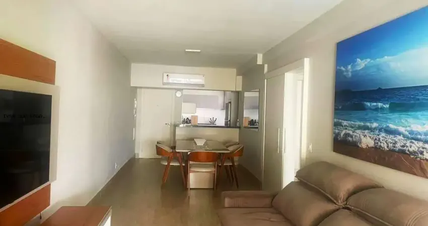 Apartamento 3 quartos para venda em guarujá, jardim astúrias, 3 dormitórios, 1 suíte, 3 banheiros, 2 vagas