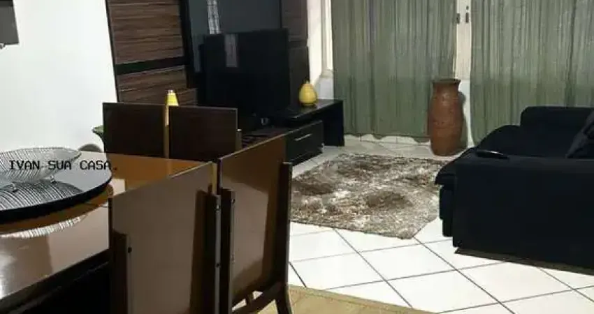 Casa 3 dormitórios para Venda em Jundiaí, Cidade Luiza, 3 dormitórios, 1 suíte, 3 banheiros, 4 vagas