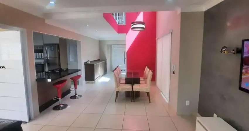 Casa 3 dormitórios para venda em jundiaí, loteamento jardim ipanema, 3 dormitórios, 1 suíte, 3 banheiros, 4 vagas