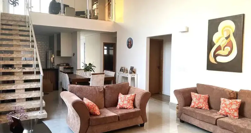Casa 3 dormitórios para Venda em Jundiaí, Jardim Celeste, 3 dormitórios, 2 suítes, 3 banheiros, 2 vagas