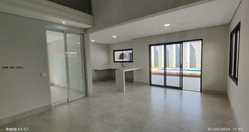 Casa 3 dormitórios para Venda em Jundiaí, Jardim Celeste, 3 dormitórios, 1 suíte, 3 banheiros, 4 vagas