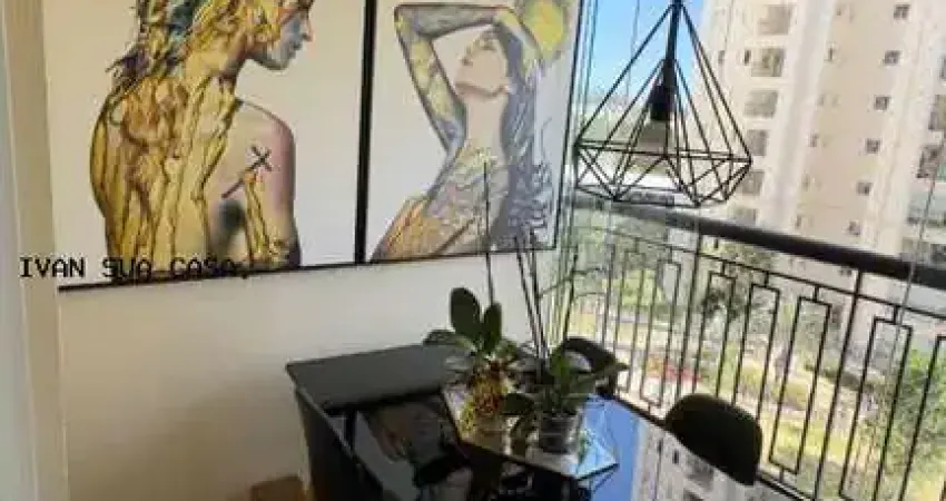 Apartamento 3 Quartos para Venda em Jundiaí, Jardim Ermida I, 3 dormitórios, 3 suítes, 4 banheiros, 2 vagas