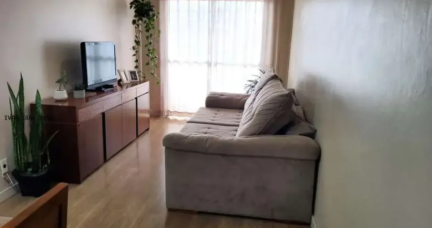 Apartamento 2 dormitórios para venda em jundiaí, colonia, 2 dormitórios, 1 banheiro, 1 vaga