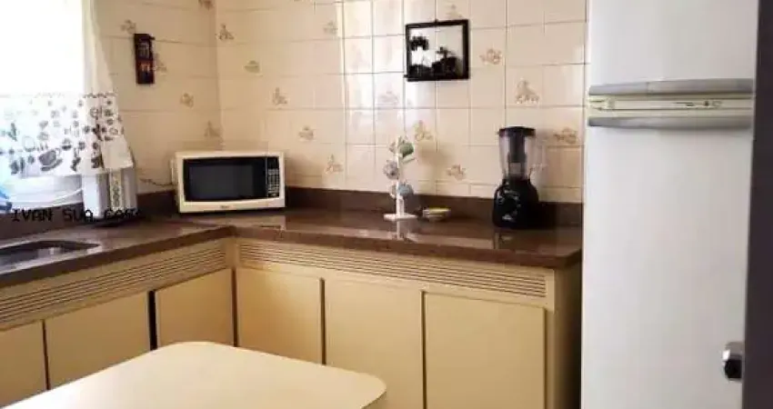 Apartamento 2 dormitórios para venda em jundiaí, colonia, 2 dormitórios, 1 banheiro, 1 vaga