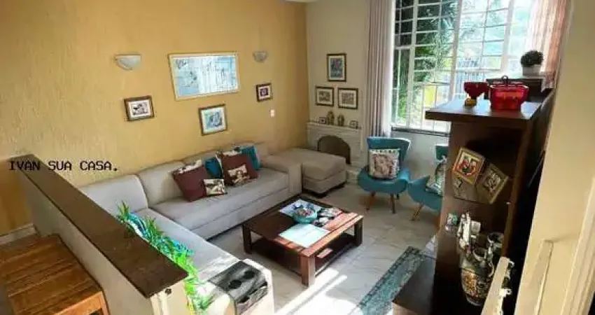 Casa 3 dormitórios para venda em jundiaí, jardim flórida, 3 dormitórios, 1 suíte, 4 banheiros, 2 vagas