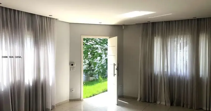 Casa 3 dormitórios para venda em jundiaí, jardim paulista ii, 3 dormitórios, 3 suítes, 4 banheiros, 3 vagas