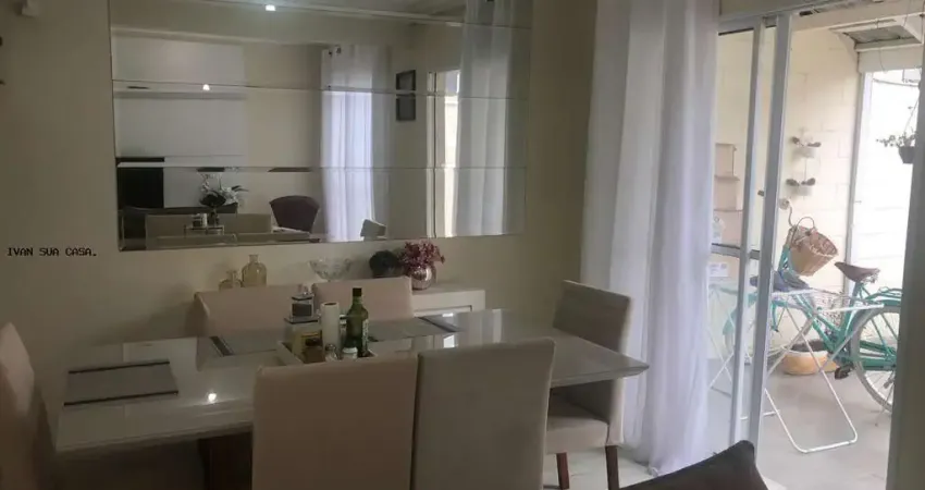 Casa 3 dormitórios para Venda em Jundiaí, Engordadouro, 3 dormitórios, 1 suíte, 2 banheiros, 2 vagas