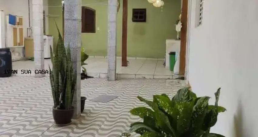 Casa 4 dormitórios ou + para Venda em Campo Limpo Paulista, Jardim Guanciale, 5 dormitórios, 1 suíte, 3 banheiros, 5 vagas